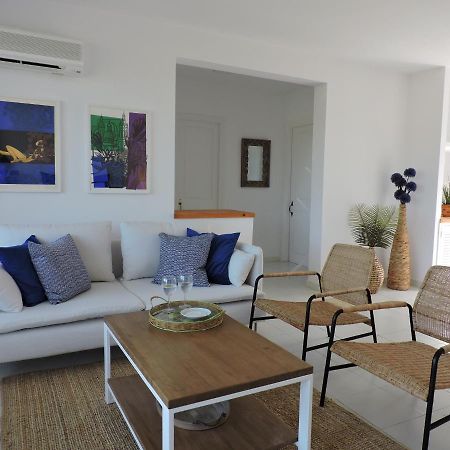 Apartamento Son Parc Menorca Εξωτερικό φωτογραφία