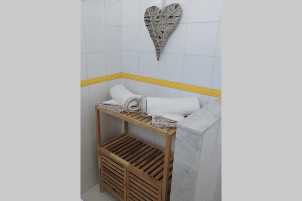 Apartamento Son Parc Menorca Εξωτερικό φωτογραφία