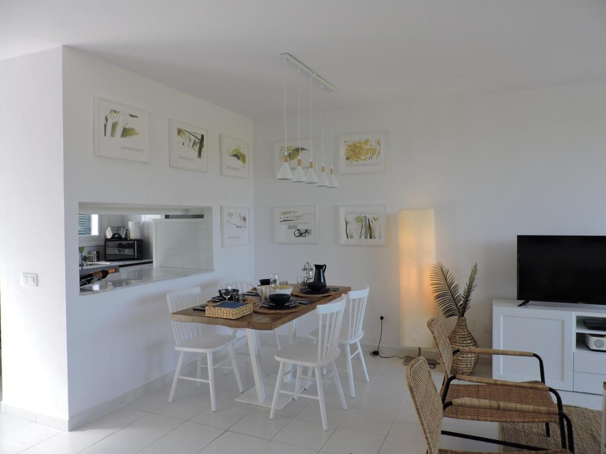 Apartamento Son Parc Menorca Εξωτερικό φωτογραφία